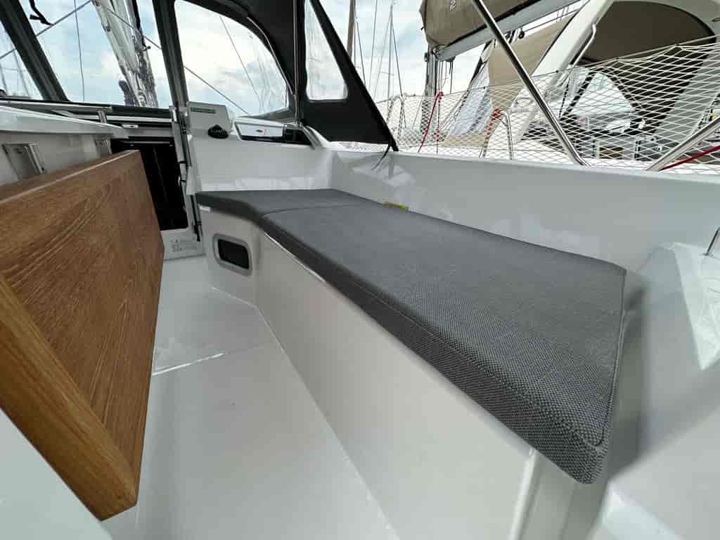 Boat picture 5