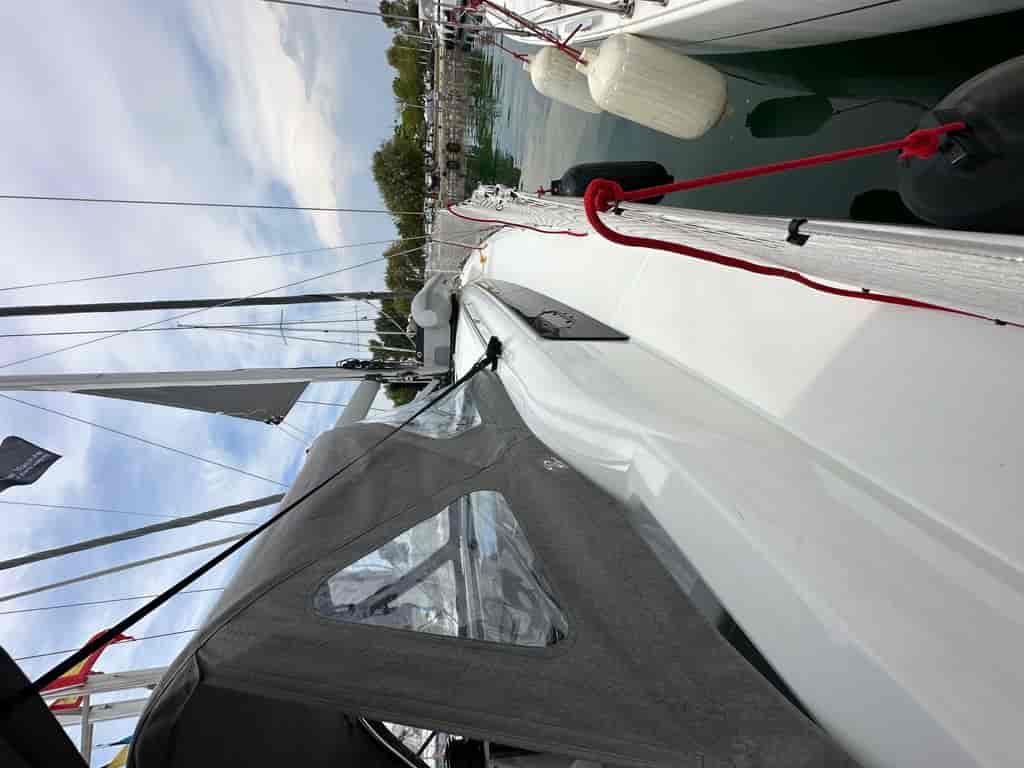 Boat picture 6