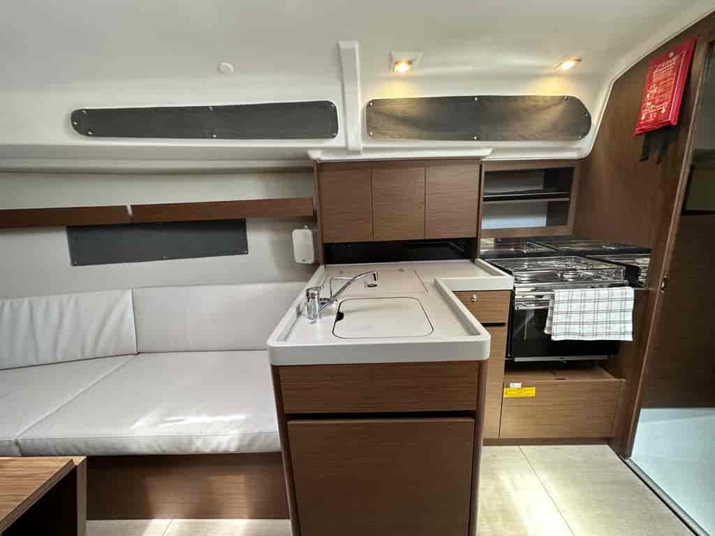 Boat picture 8