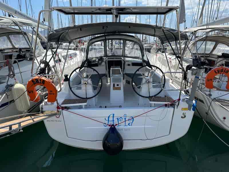 Boat picture 1