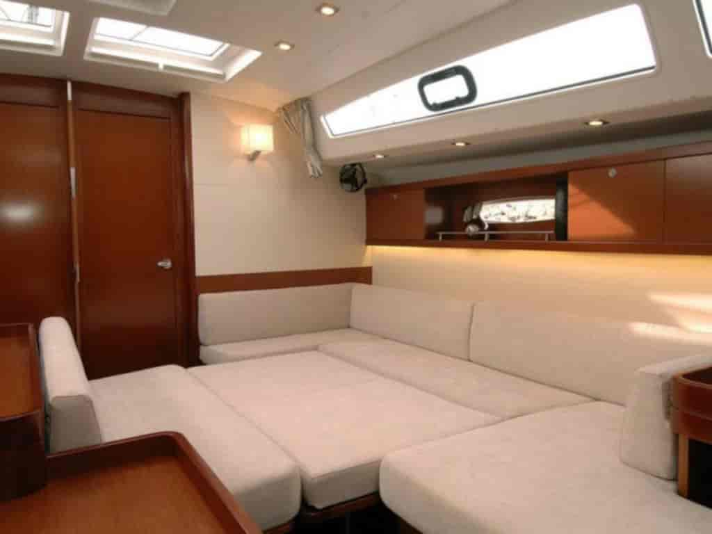 Boat picture 2