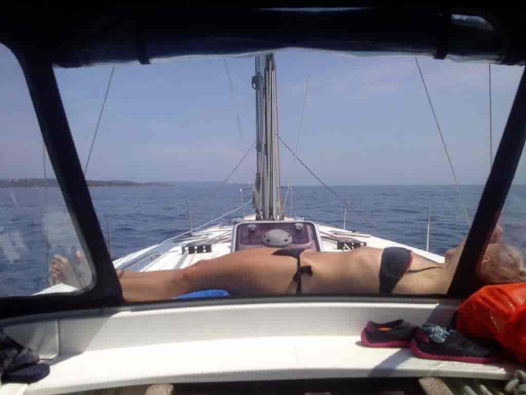 Boat picture 3