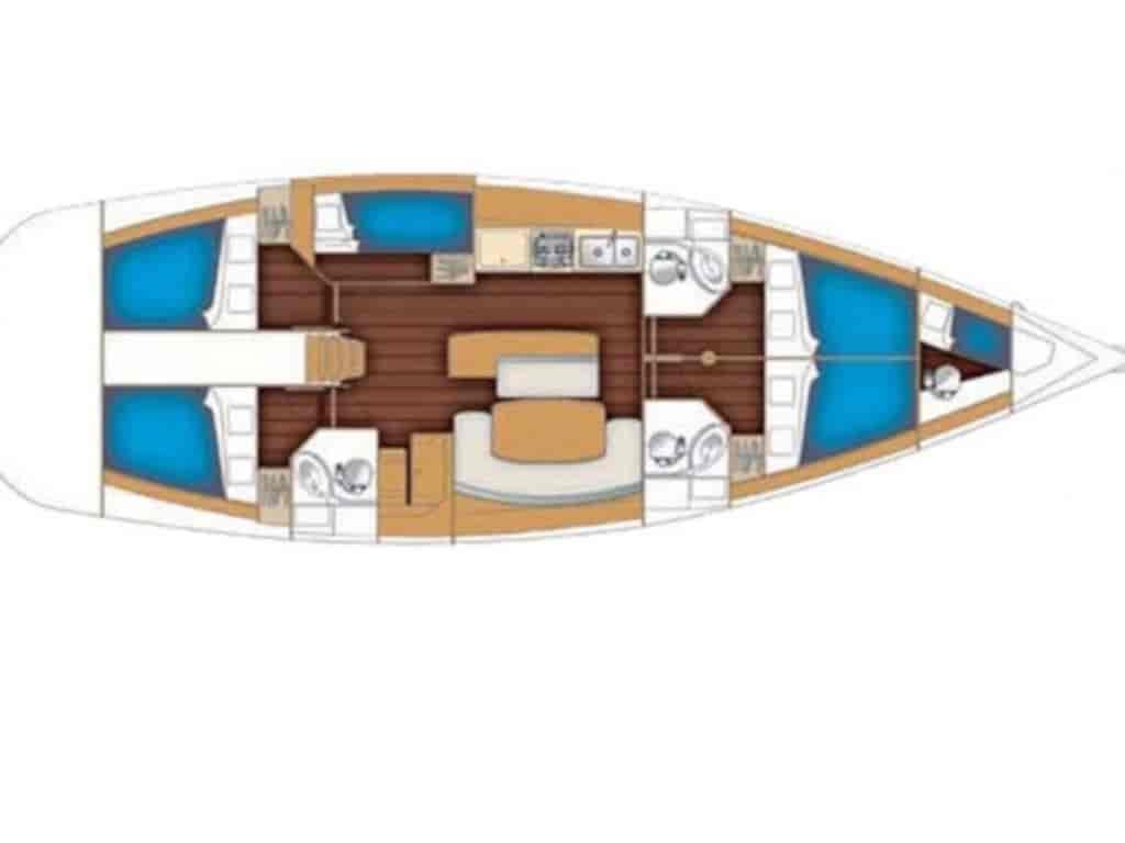 Boat picture 12