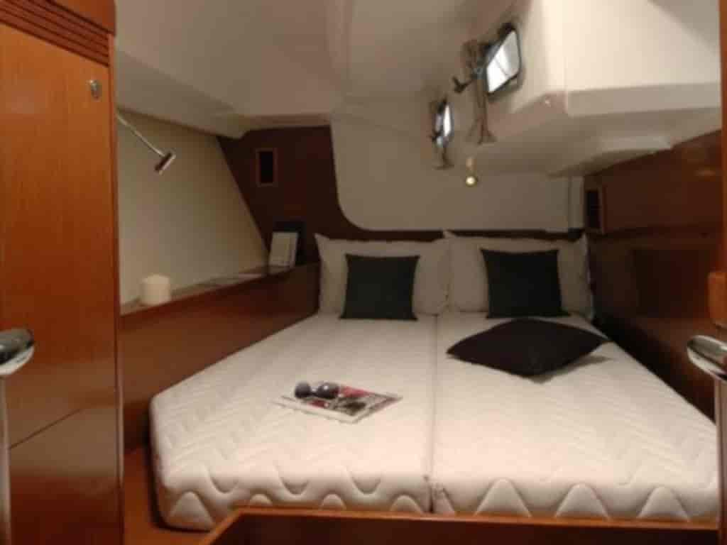 Boat picture 4