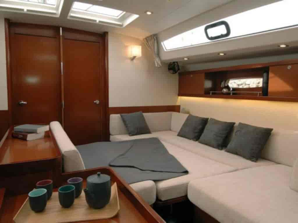 Boat picture 5