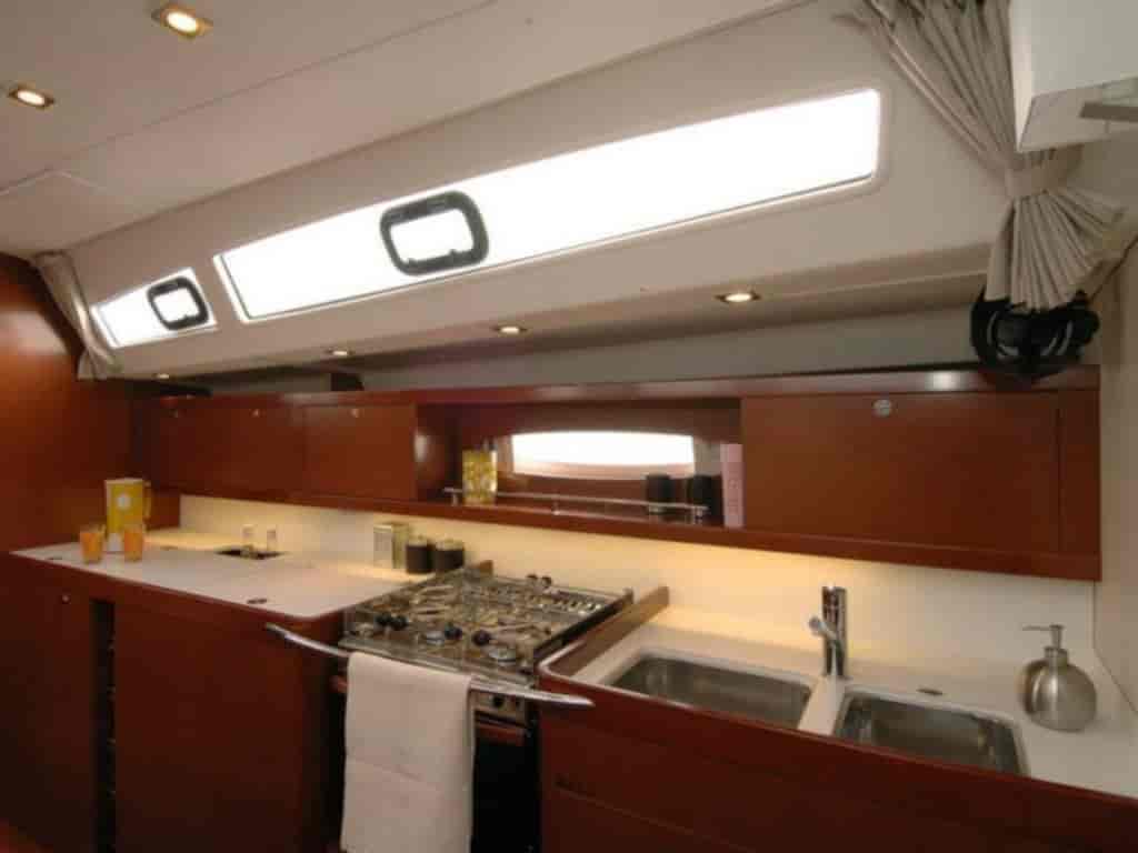 Boat picture 6