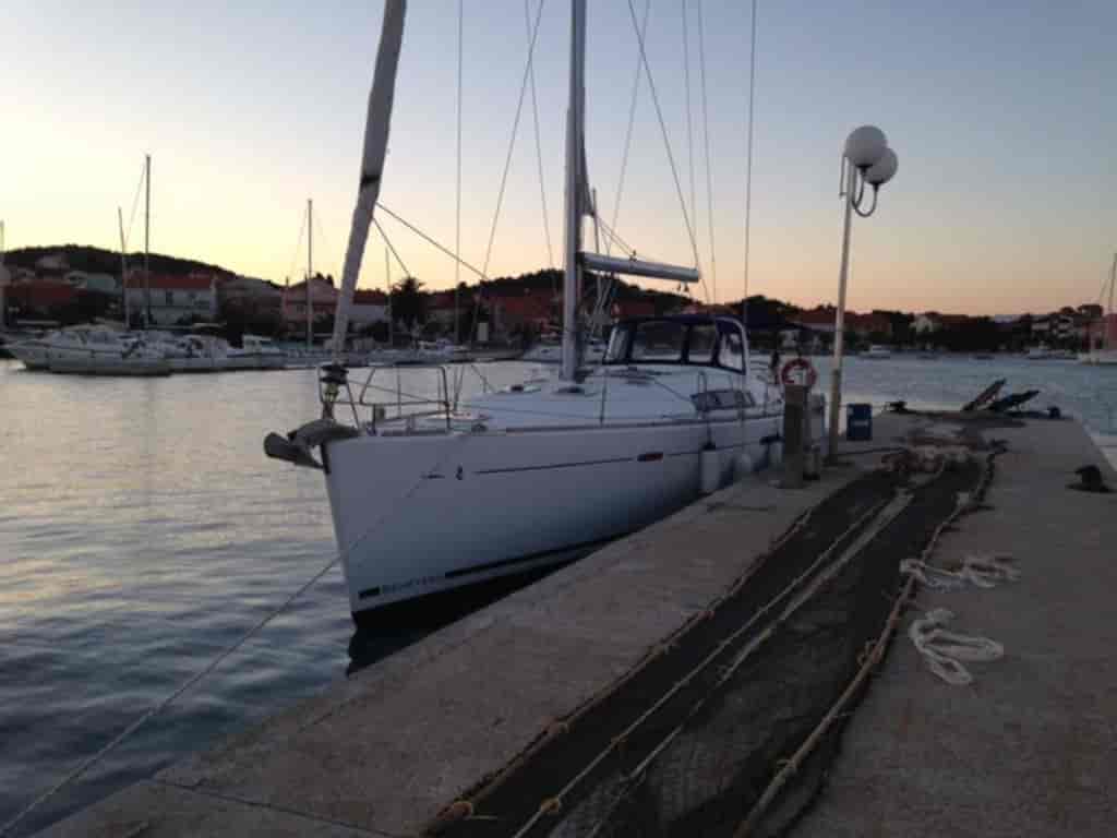 Boat picture 7