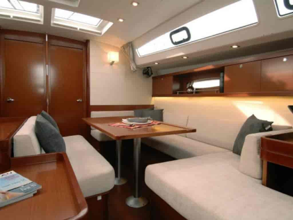 Boat picture 8