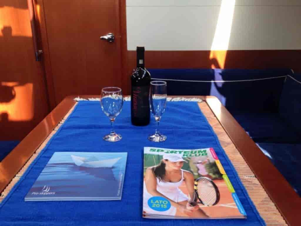 Boat picture 10