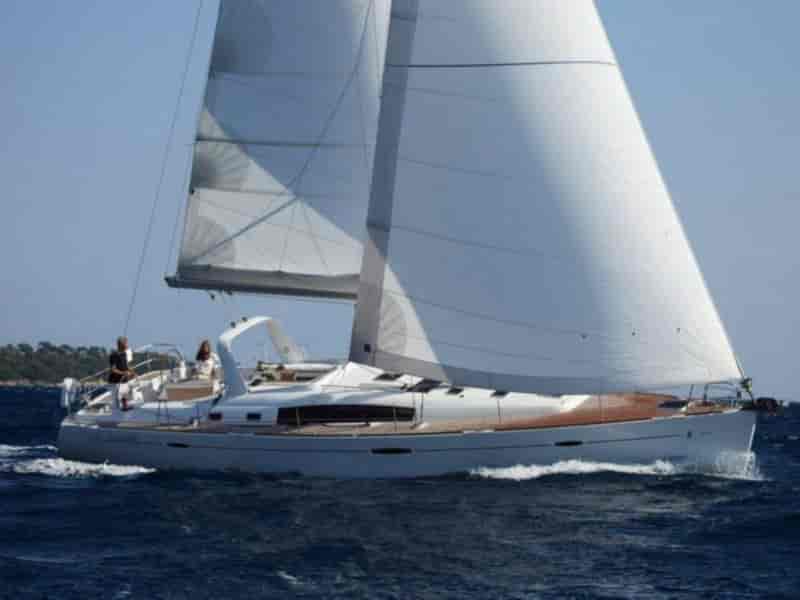 Boat picture 1