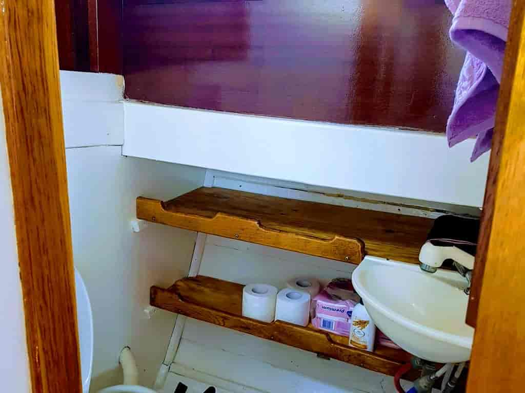 Boat picture 4