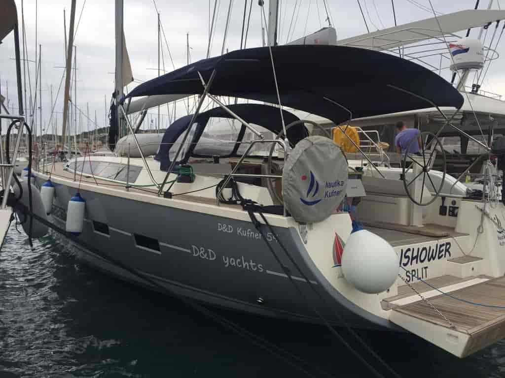 Boat picture 3