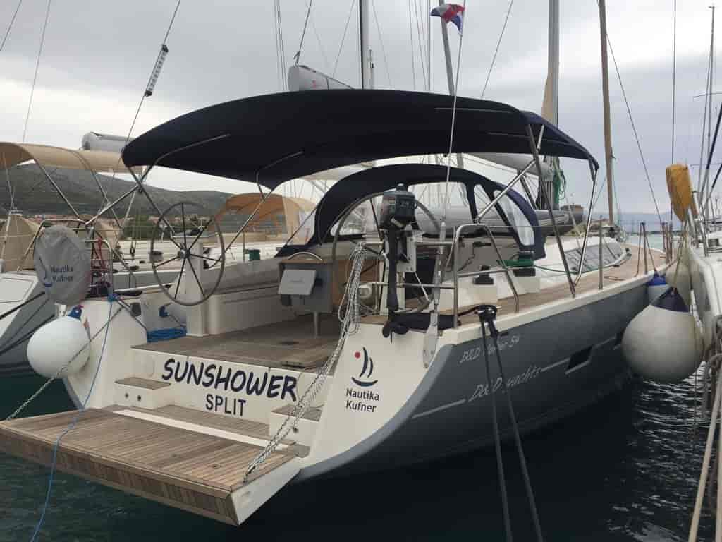 Boat picture 11