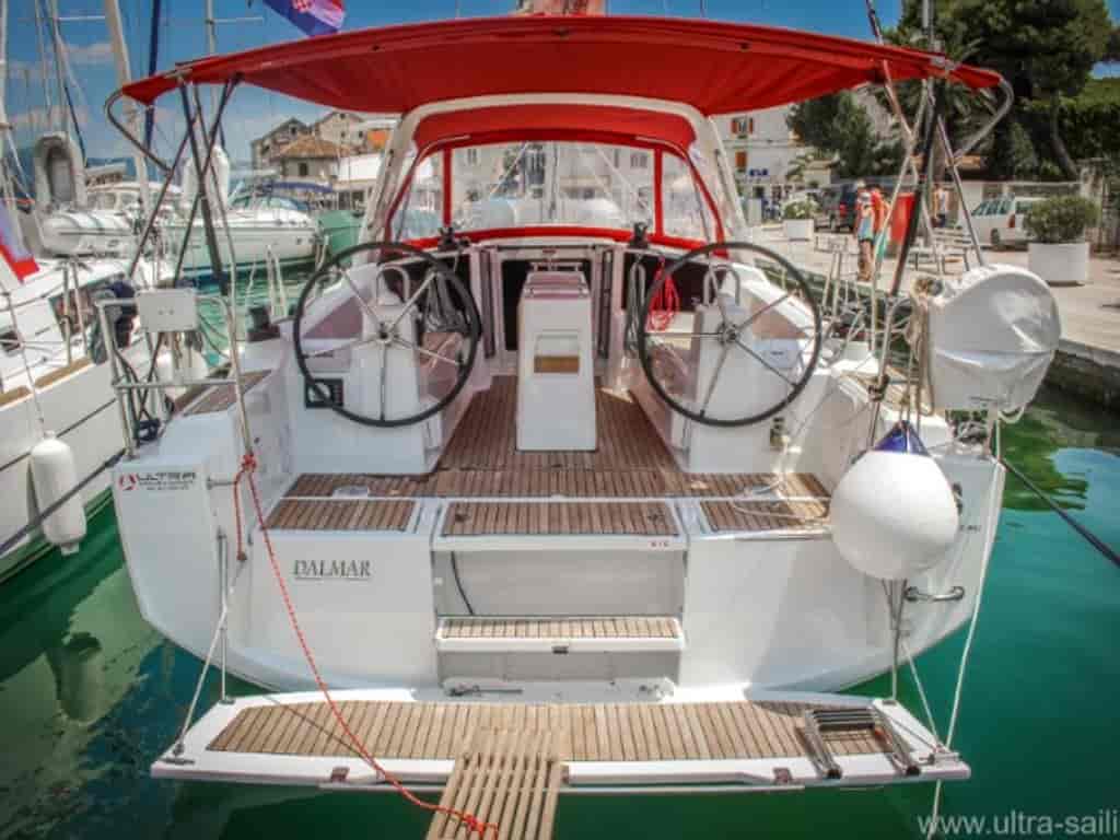 Boat picture 2