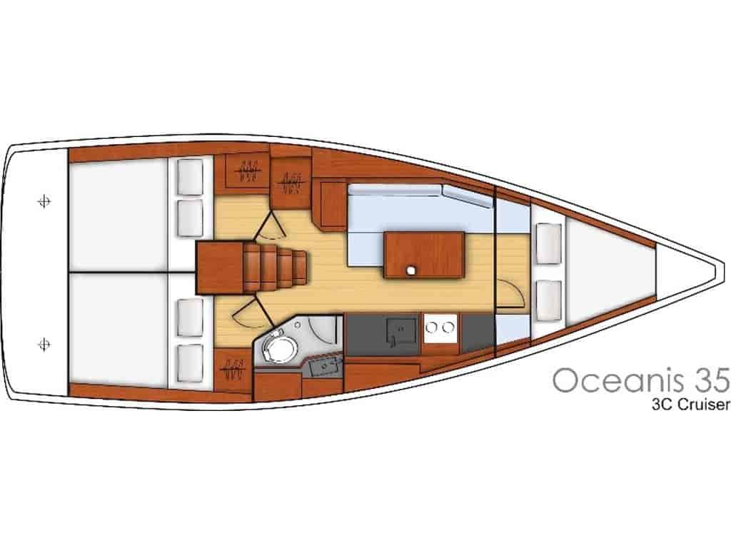 Boat picture 3