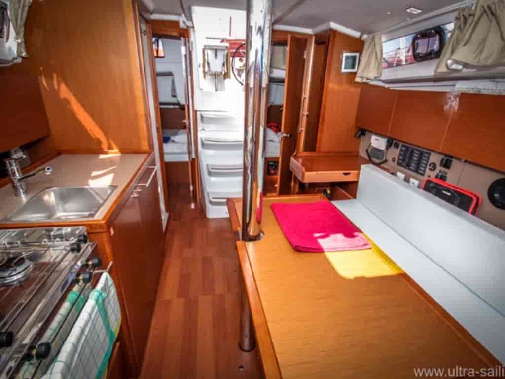 Boat picture 4