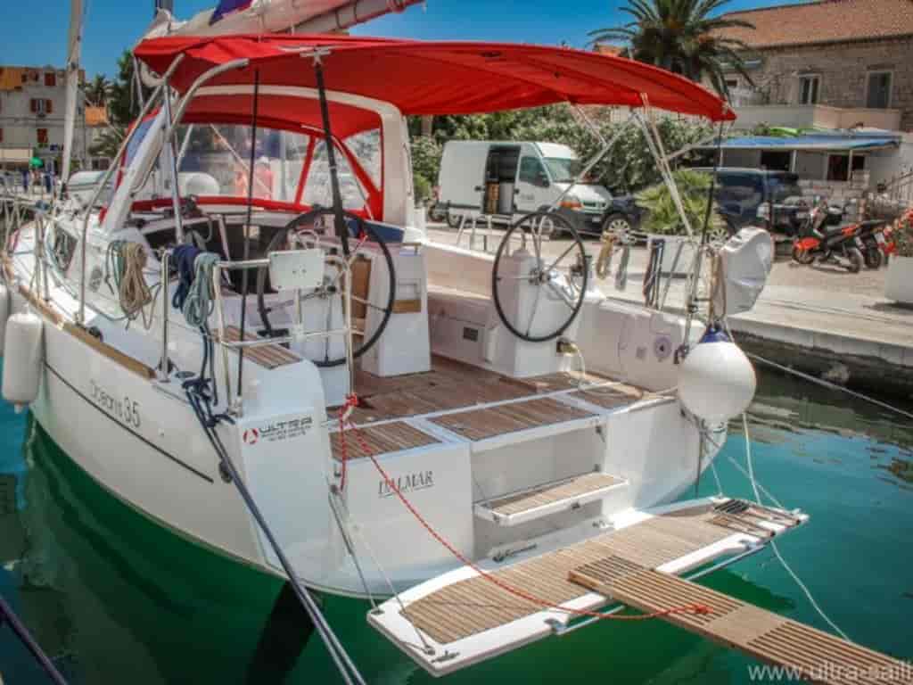 Boat picture 6