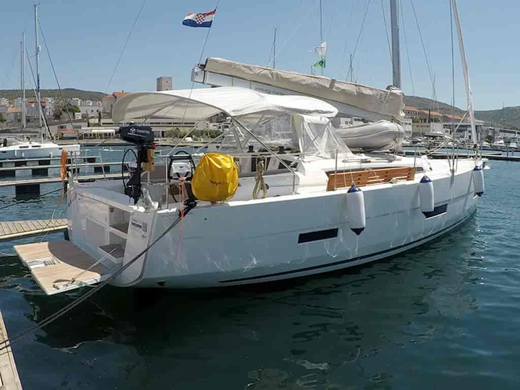 Boat picture 12