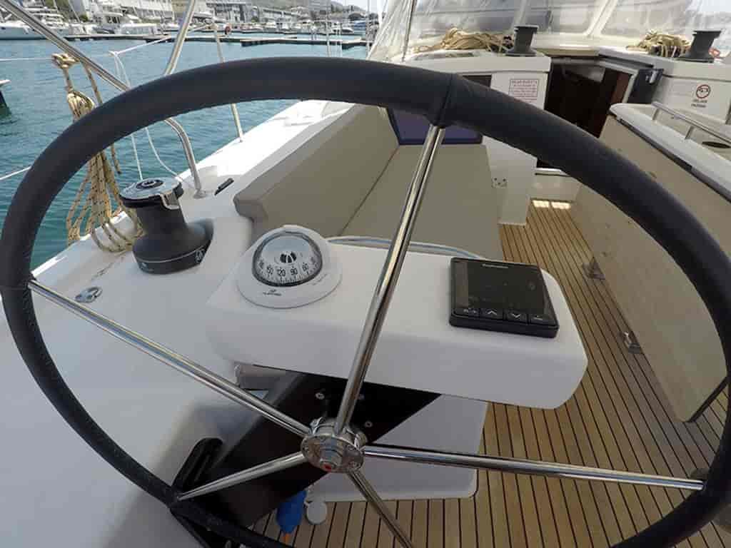 Boat picture 25
