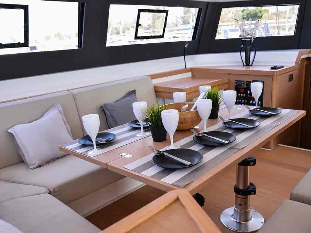 Boat picture 2
