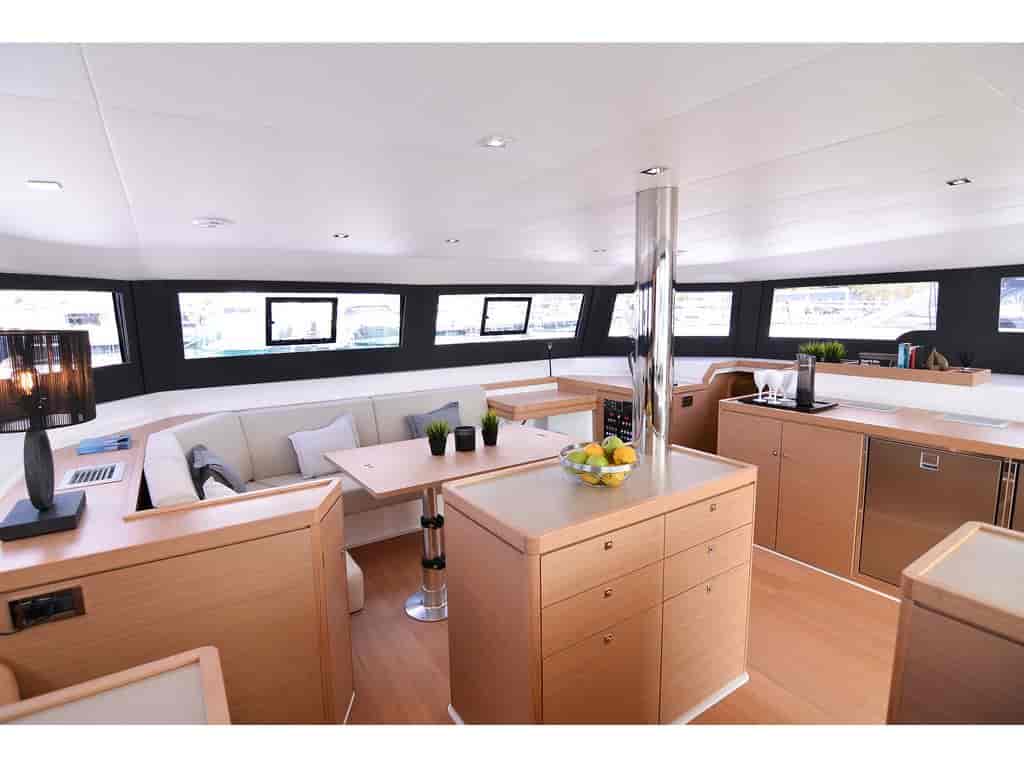 Boat picture 7