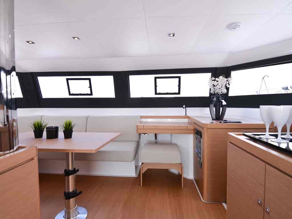 Boat picture 9