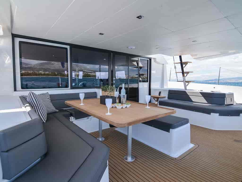 Boat picture 10