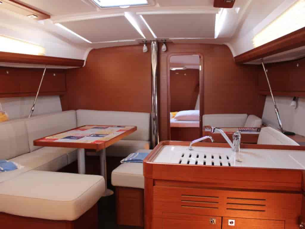 Boat picture 5