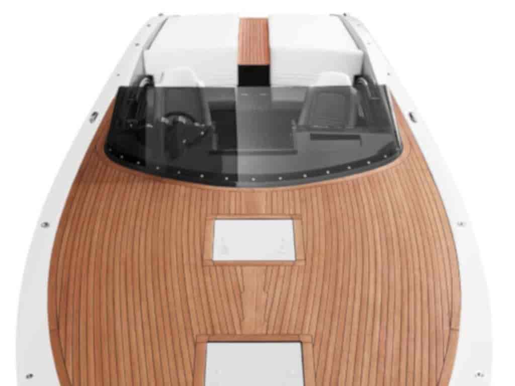 Boat picture 10