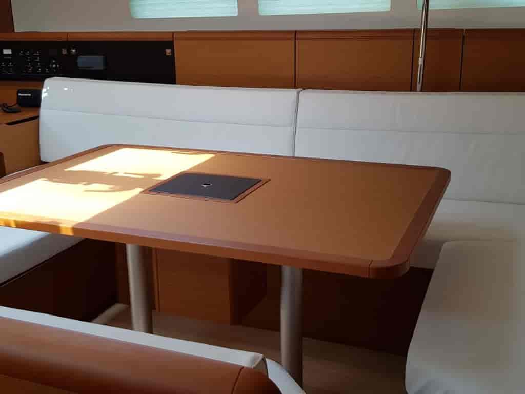 Boat picture 19