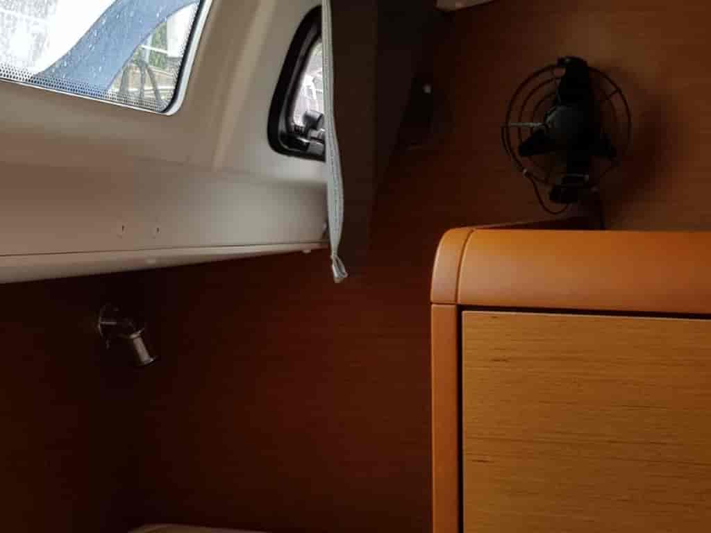 Boat picture 20