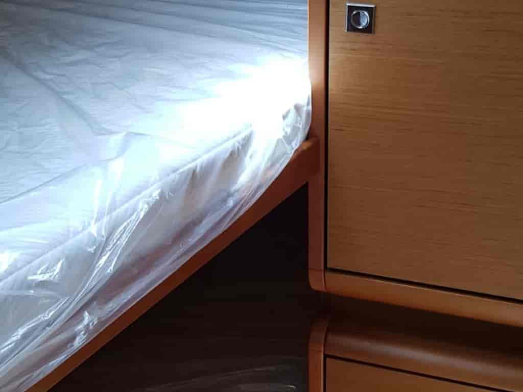 Boat picture 21