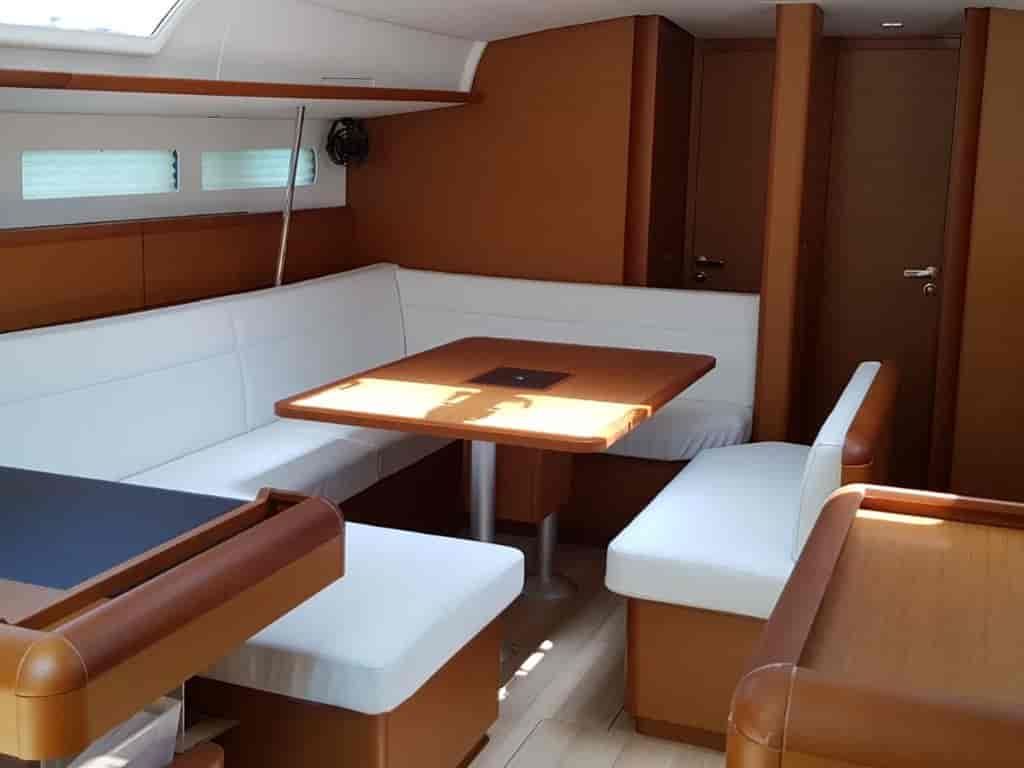 Boat picture 24