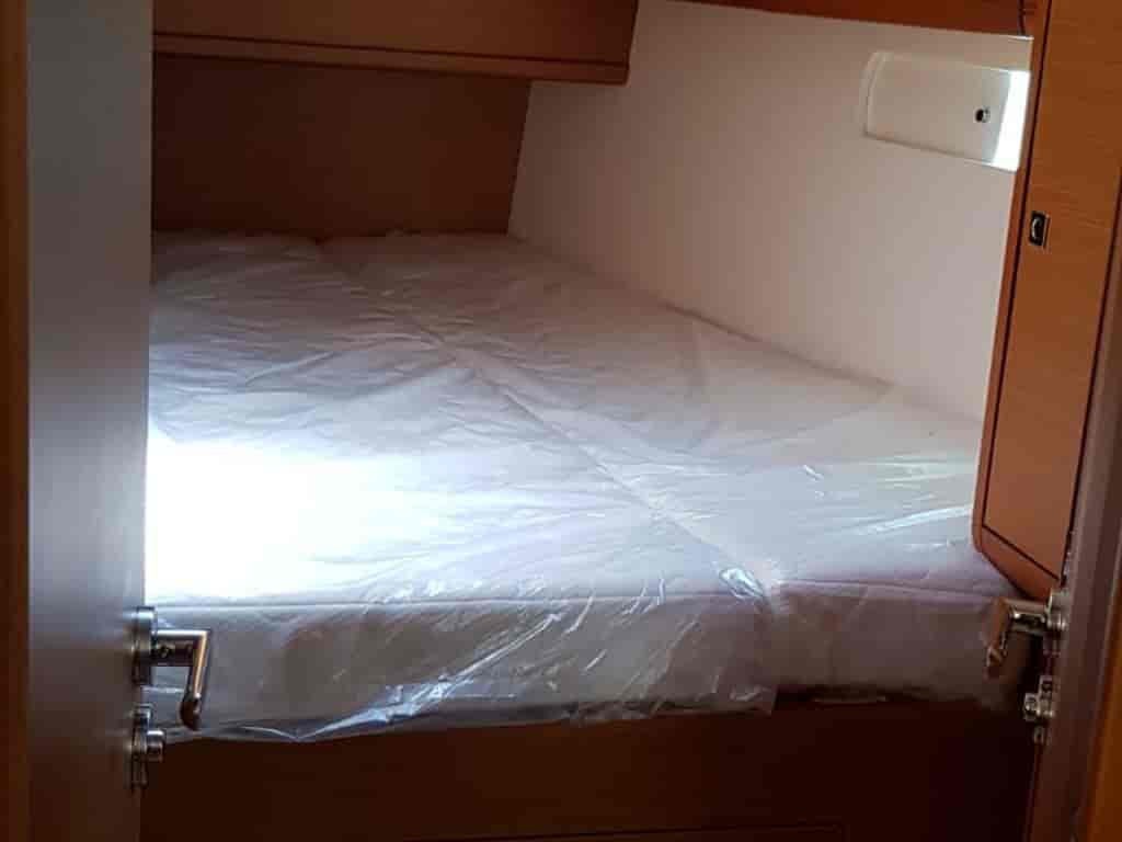 Boat picture 25