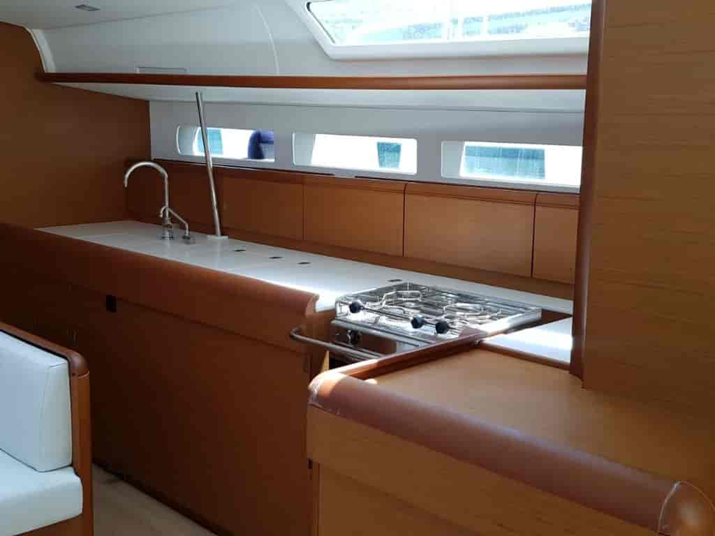 Boat picture 29