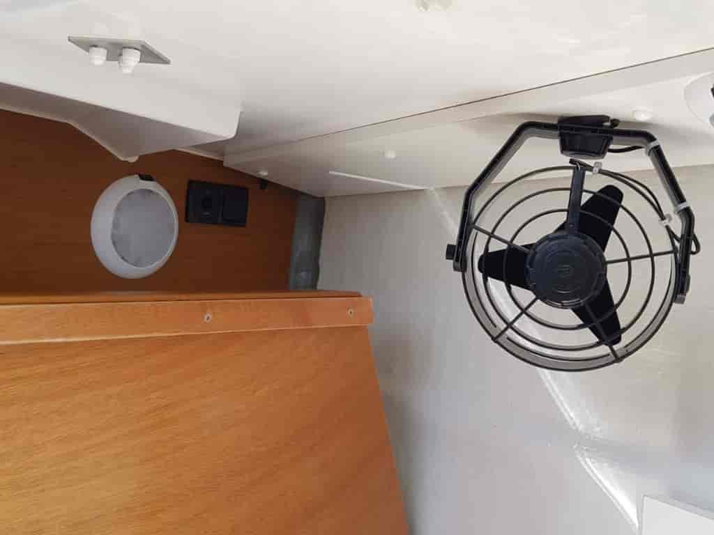 Boat picture 30