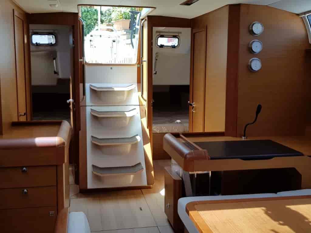 Boat picture 37