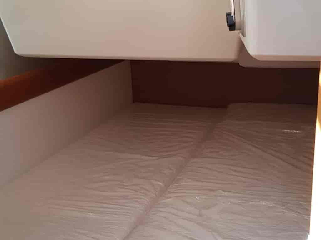 Boat picture 43