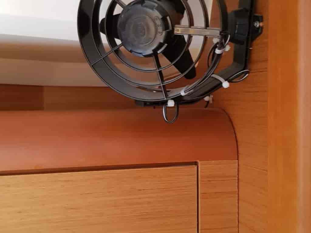 Boat picture 9