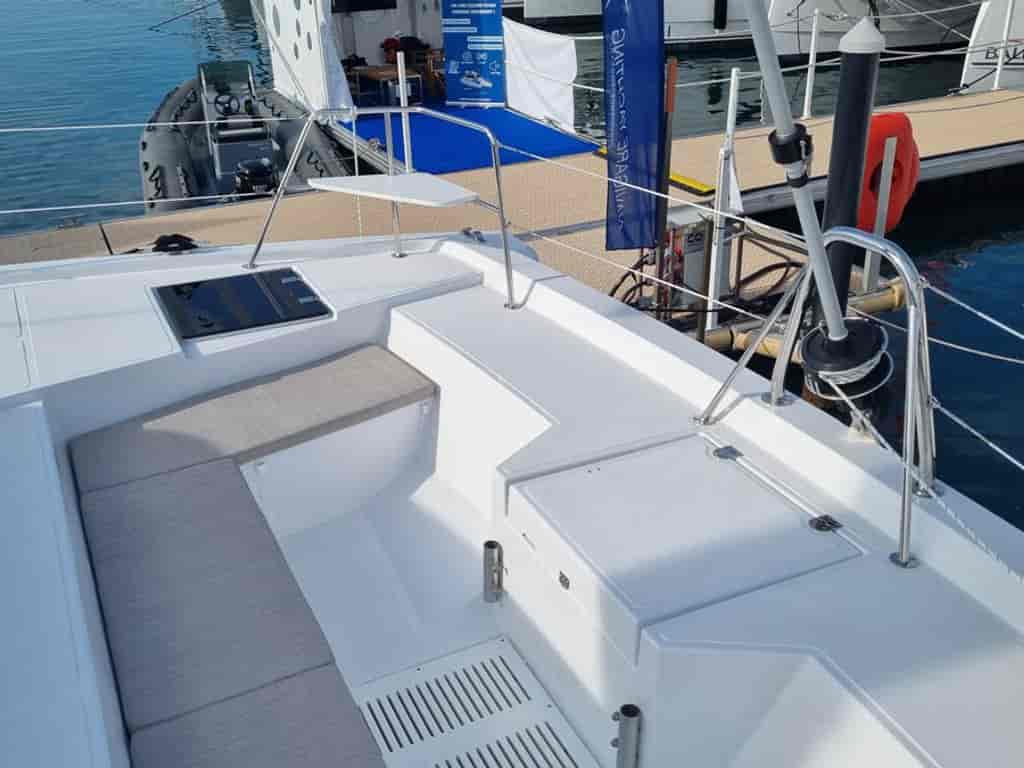 Boat picture 12