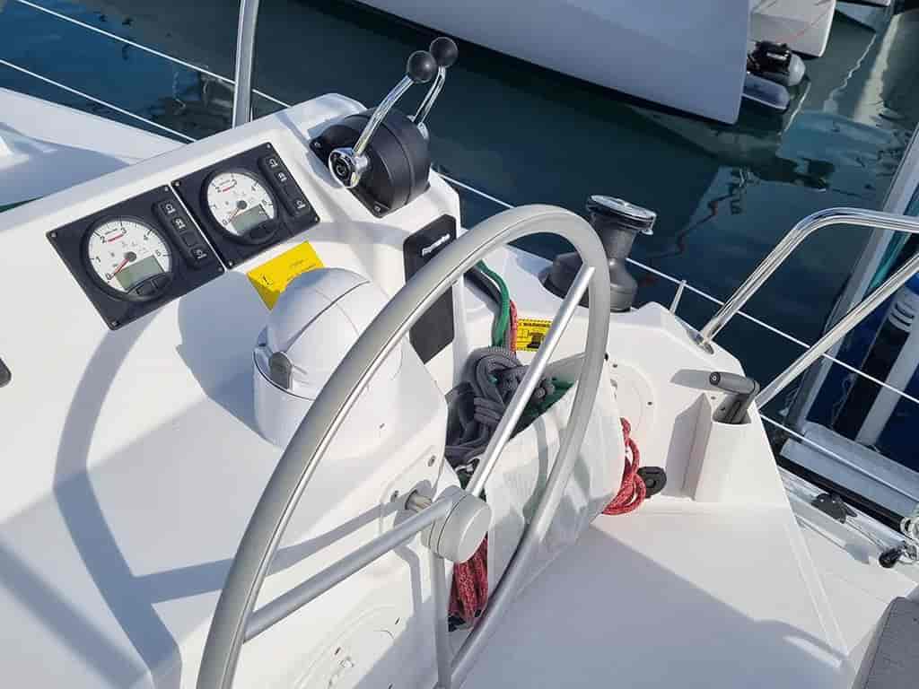 Boat picture 15