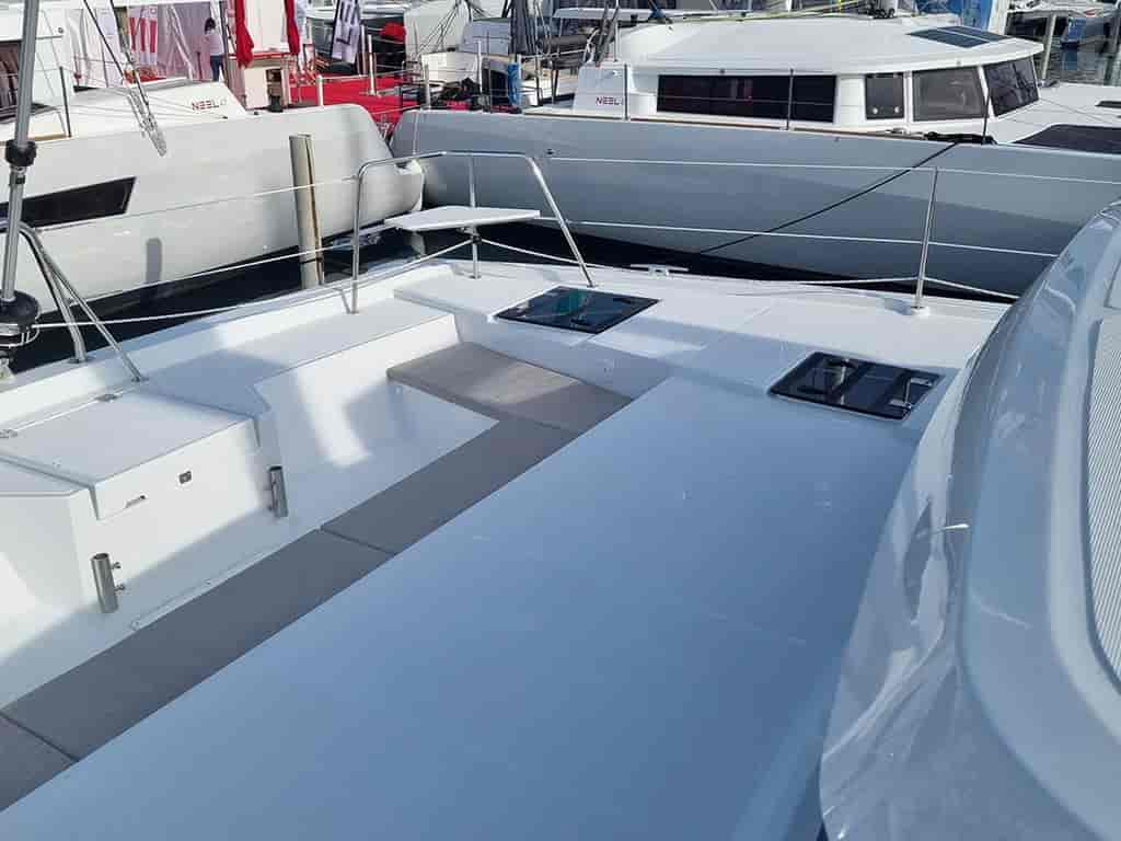 Boat picture 16