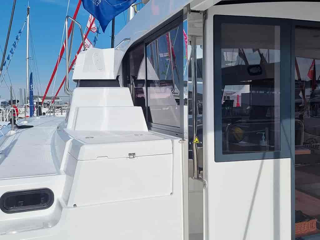 Boat picture 20