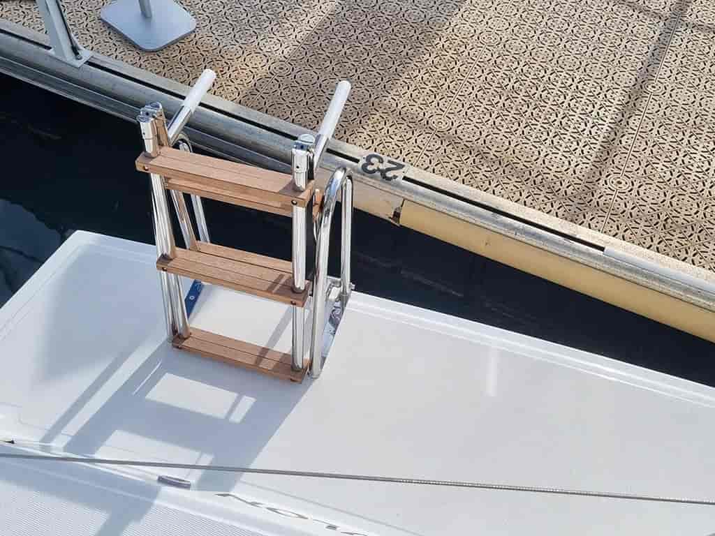Boat picture 5