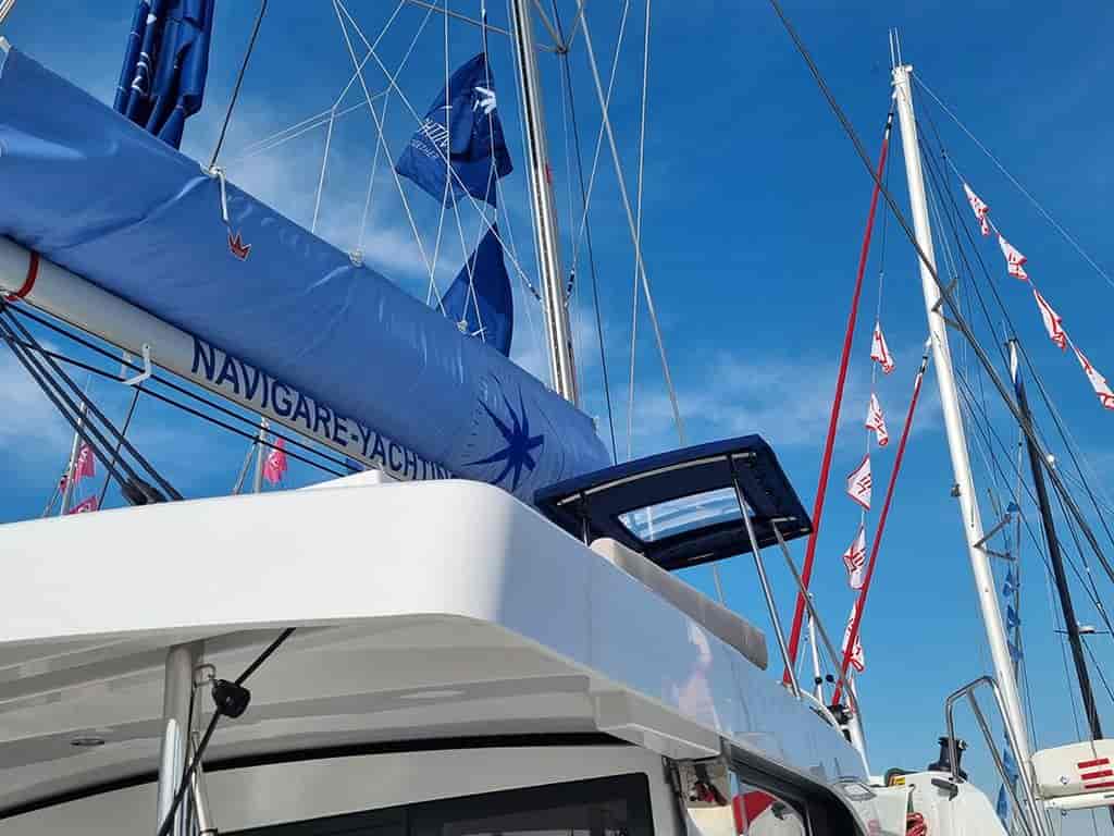 Boat picture 7