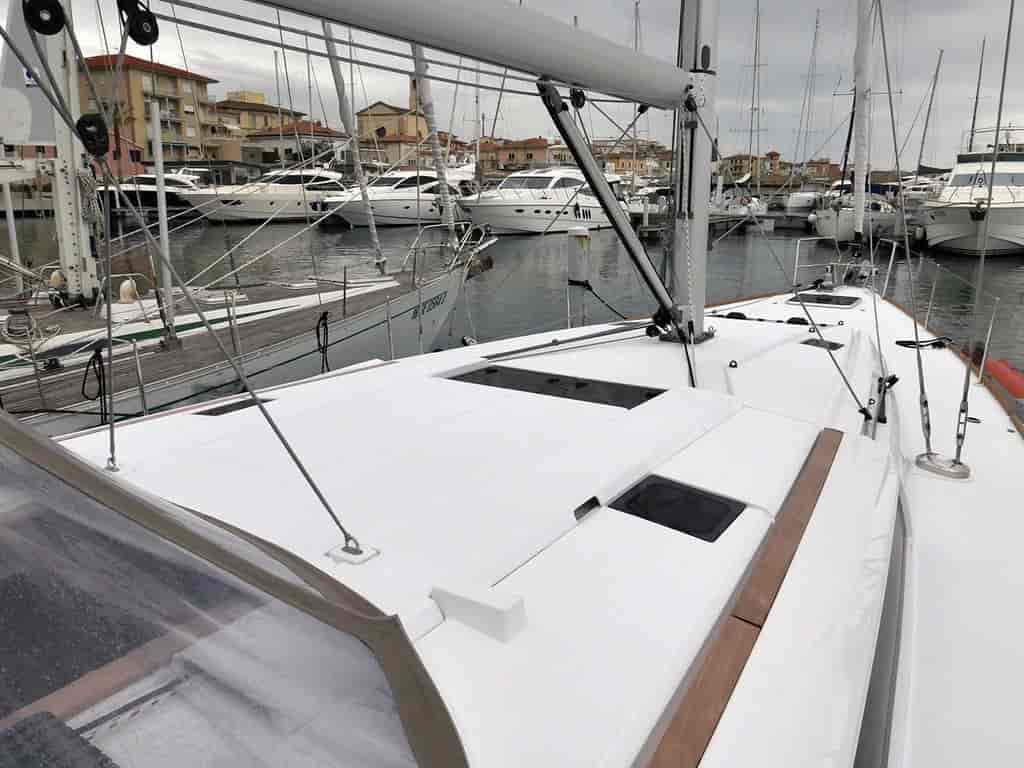 Boat picture 11