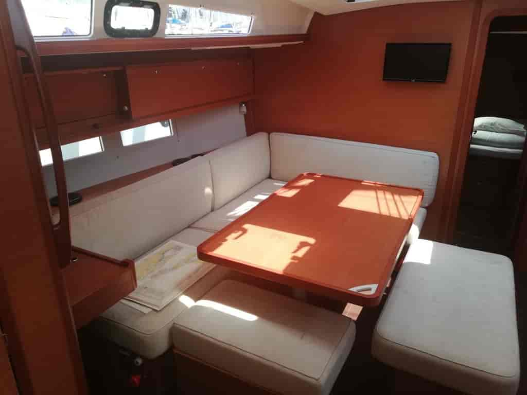 Boat picture 3