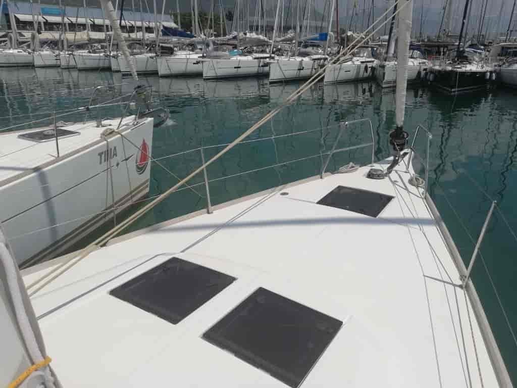 Boat picture 21