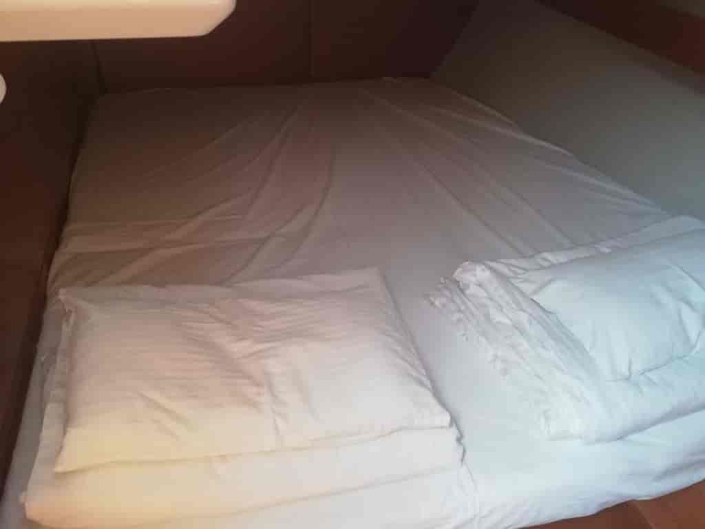 Boat picture 22