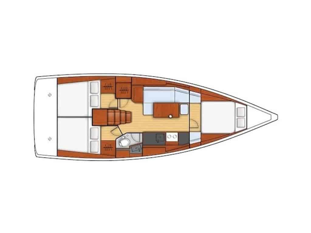 Boat picture 2